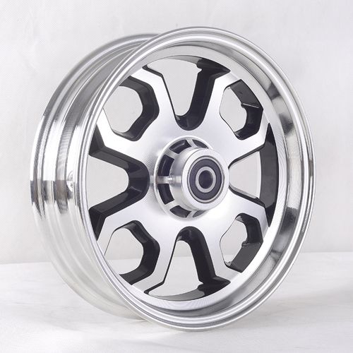 Velg Motor Roda Tiga, MT2.5X10