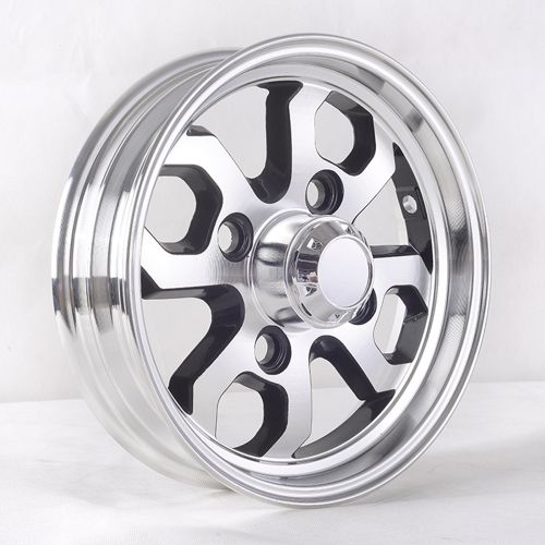 Velg Motor Roda Tiga, MT2.5X10