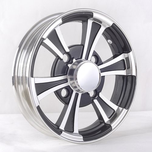 Velg Motor Roda Tiga, MT2.15X10