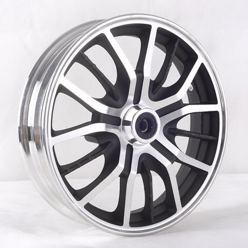 Velg Motor Roda Tiga, MT2.15X10