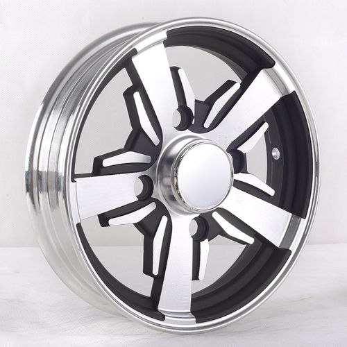 Velg Motor Roda Tiga, MT2.15X10