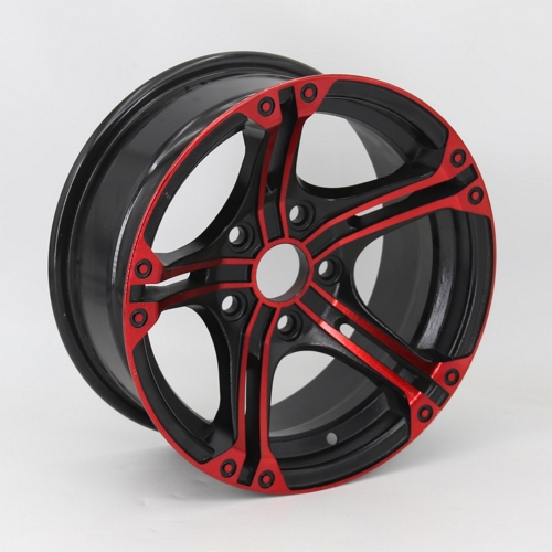 Velg Dune Buggy, MT14''x7 