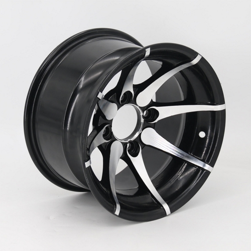 Velg Dune Buggy, MT10''x7/12''x7 