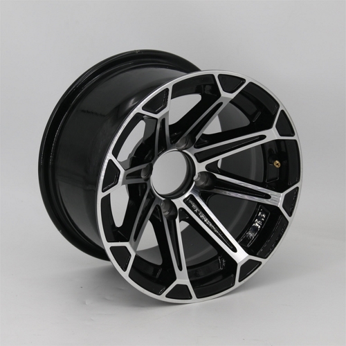 Velg Dune Buggy, M12''x7 