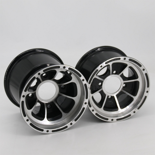 Velg Dune Buggy, MT8''X5/8''X7 