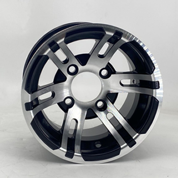 Velg Dune Buggy, MT12''x7 