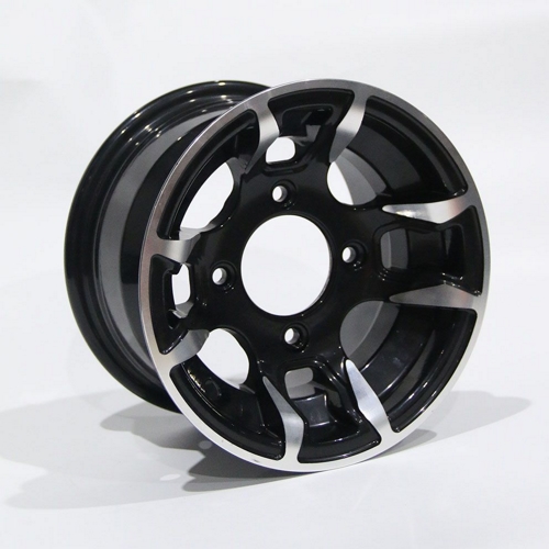 Velg Dune Buggy, MT8''X5/8''X7 