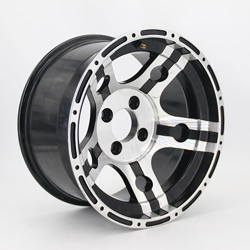 Velg Dune Buggy, MT12''x7/MT14''x7.5 